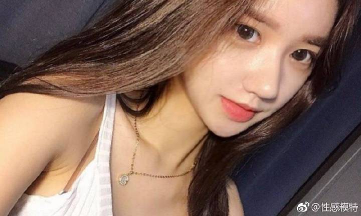 精品视频免费看一区二区国产 日韩 婷婷 中文字幕|xzl仙踪林免费|亚洲精品专区_真正的国产精品一级毛片视频|亚洲人成网站色在线观看|亚洲日韩中文无码|草莓视频在线观看精品|东亚杯中国女足战平日本队 1胜2平无缘冠军